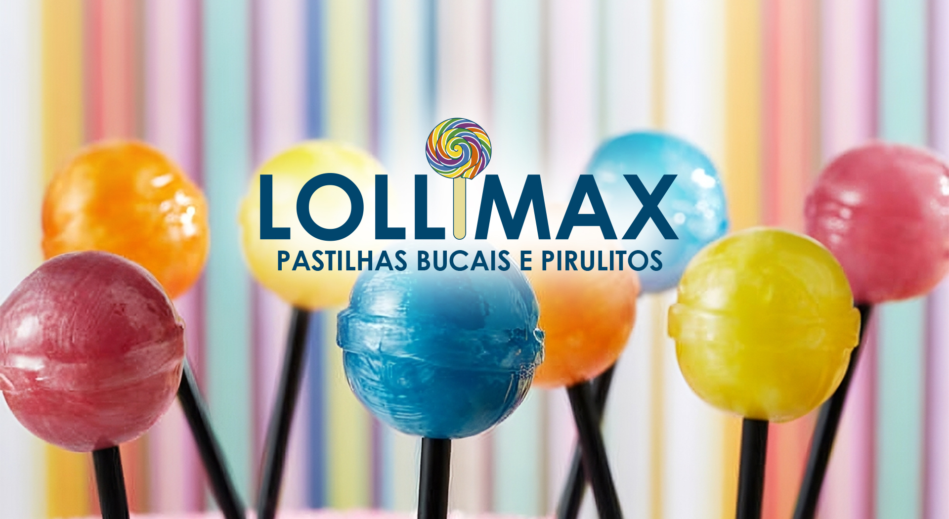 Linha
