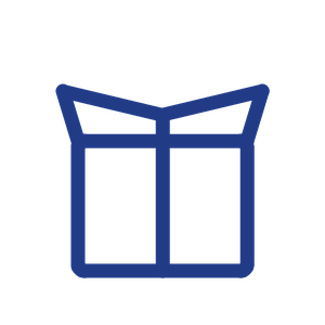 Produtos